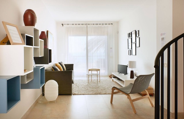 DESCONNECTAR - Malgrat de Mar