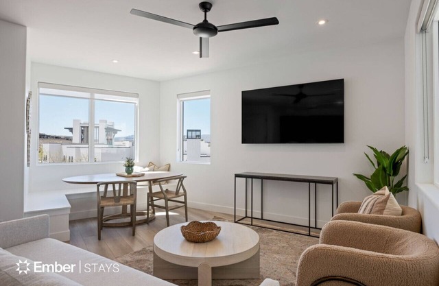 Desert Dream casita at Desert Color (by Ember Stays)