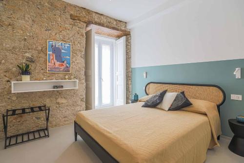 Desiderio Guest House