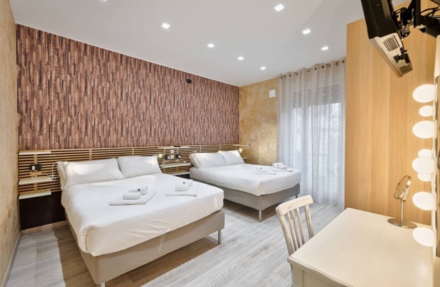 ★ DESIGN APT X6! Turin-Dora & Porta Palazzo!★