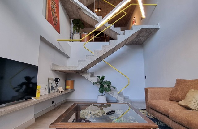 Design, Excellent Location Beautiful view 3 floors Terrace and Garden
