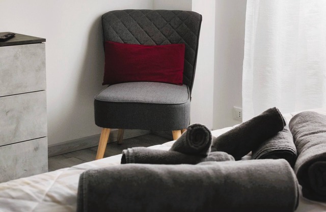 Design Sempione Apartment - Rho Fiera Milano