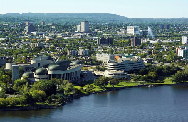 Designed for the smart traveler, we offer a clean and comfortable stay.