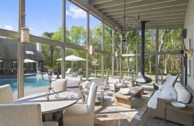 Designer home in a prime location - Close to wineries and Ocean Beaches