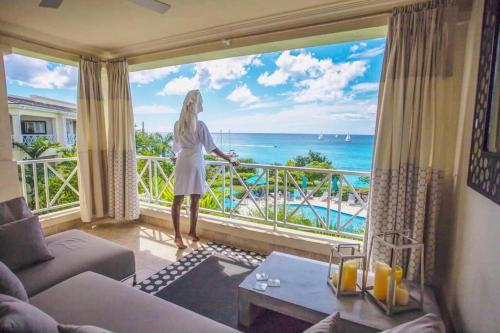 Designer Penthouse - Stunning Property with Amazing Views