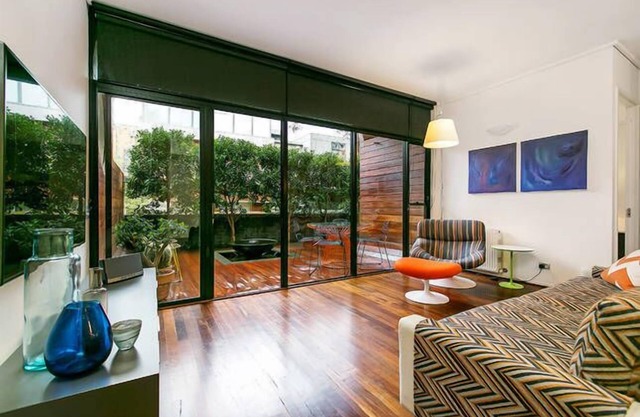 DesignLife Apartment :Spacious: Design: Location: