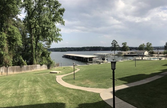 Destination for Lakefront Relaxation! Newly Remodeled! Multiple Properties!