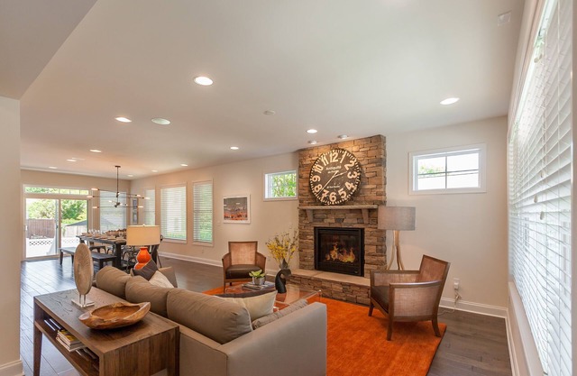 Dewey Beach/Rehoboth Beach Home w/Rec Room Sleeps 16