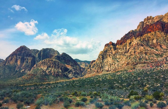 Diablo Pool/Spa 3 bedrooms kids great pets ak