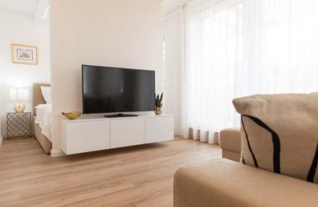 DIAMOND - Luxusný Apartmán Marco