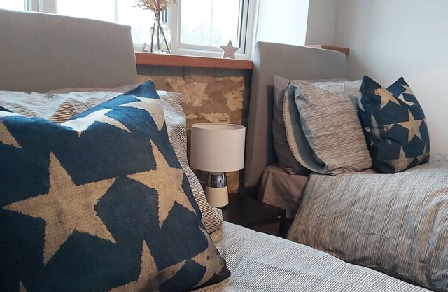 Diamond Park near Oxford, Bicester, Blenheim