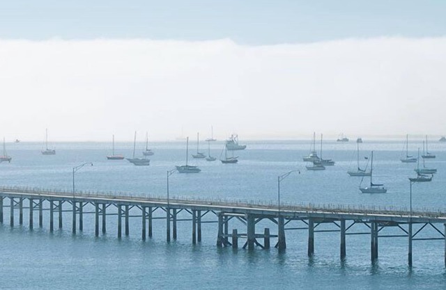 Diamond Resorts San Luis Bay Inn - Studio