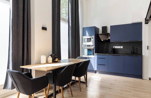 DIFY Mazenod - Préfecture