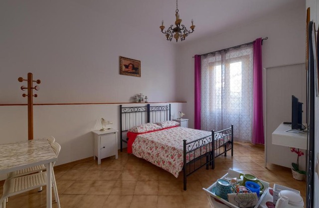 Dimora Del Magnifico