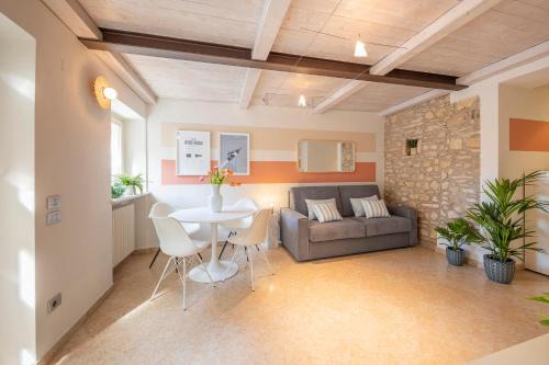 Dimora Valpolicella tra Ulivi e Vigneti