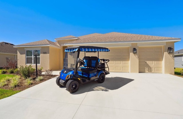 DiPietro Designer Escape (Shady Brook)