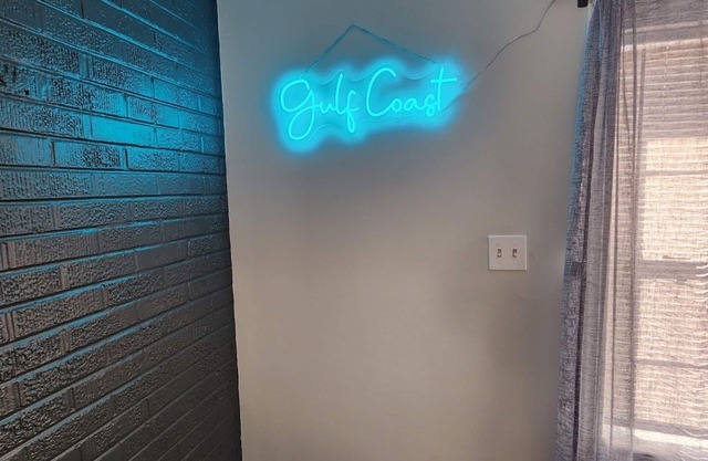 Discount Gulf Coast Beach Getaway