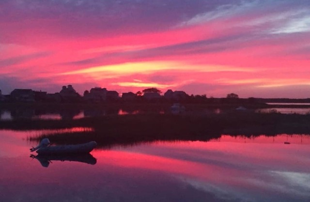 Discounted 3BR-4BR Oceanfront Home - Ocean View from 3 BR's!