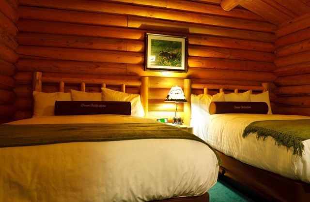 Discover a Gem! Three Great Cottages, Close to Attractions