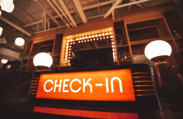 Discover East Nashville! Trendy Room Near Local Eateries, Hotspots & Airport