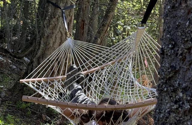 Discover Funky Bunky: Your Rustic Retreat 5 Min from Nelson