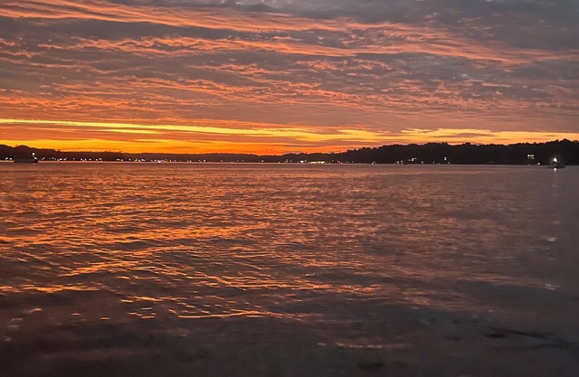 Disney and Universal Studios only 30 minutes away