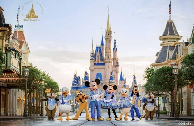 Disney Fun Vacation - Gated Community Pool & Hot Tub, Kids Splash Area @Tuscana