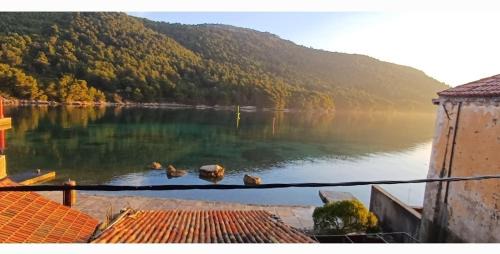 Divina House 2BR 2BA beach access