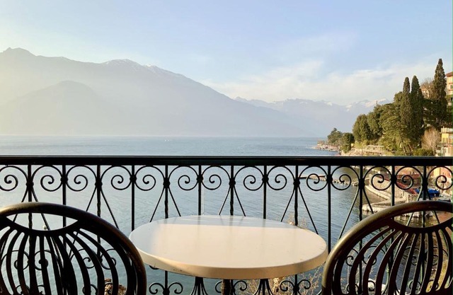 Divina Vita Apartments