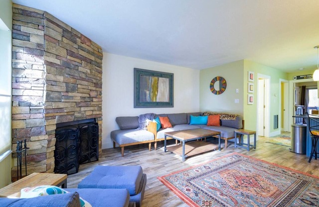 Divine Mountain Retreat (WL403) | Pool | Hot Tub