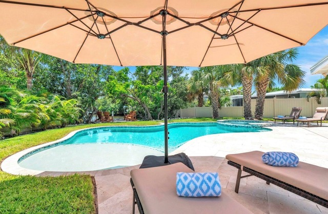 Dock of the Bay by Duncan Real Estate