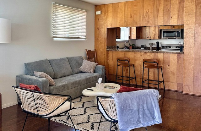 Dodger Stadium House for Rent! 5bedroom 3 Bath, with private patio!