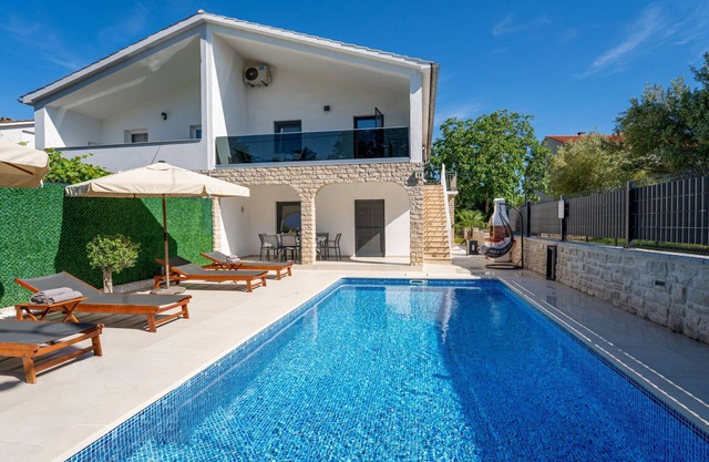 Domagoj by Interhome