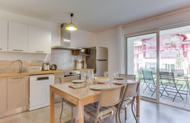 Domaine Aïga by Interhome