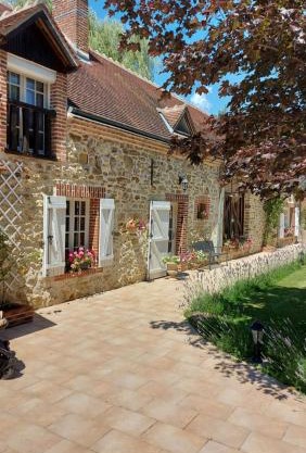 Domaine Des 3 Roses