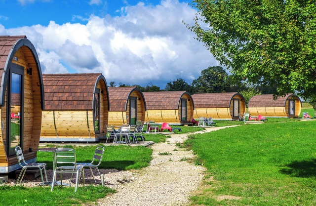 Domaine Joseph LAFARGE Wine Resort Oeno-tonneaux expérience