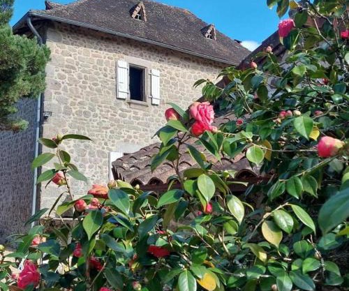 Domaine Le Verger