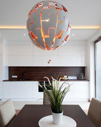 DOMOTEL MOKOTÓW