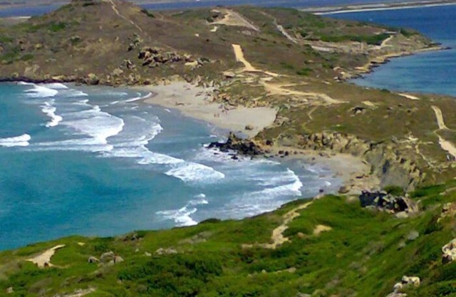 Domu de Palla