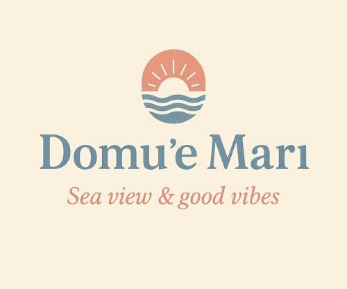 Domu'e Mari