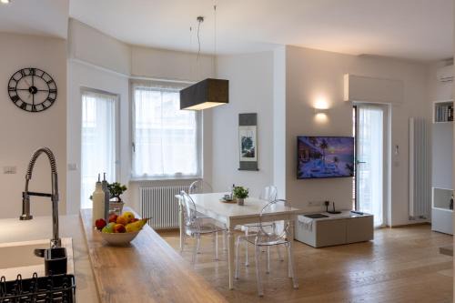 Domus Portofino - Relax & Live the Italian Riviera