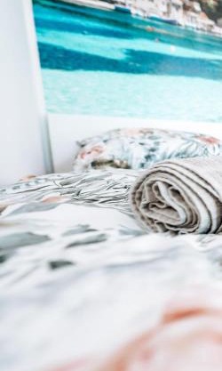 Donji Karin Silesia Camp