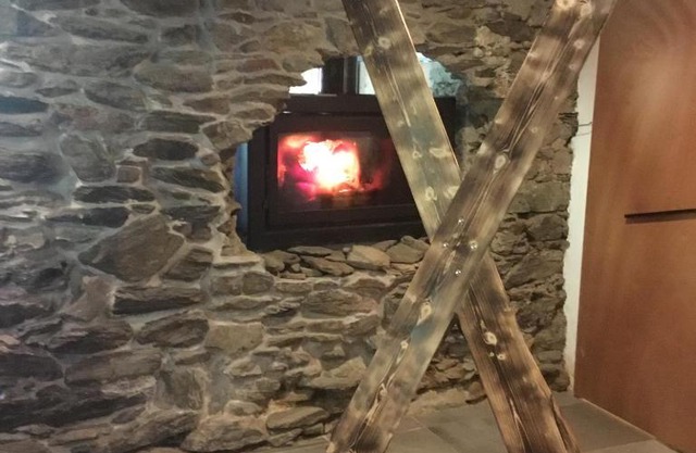 Donjon Savoie France BDSM et libertinage