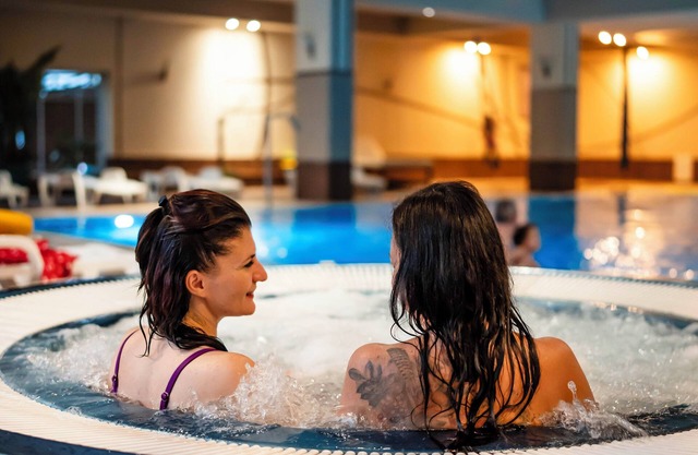 Dosłońce Resort Wellness & Farm