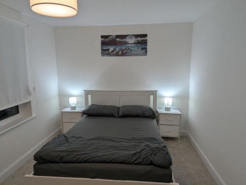 Double Room Roslin Near Edinurgh City