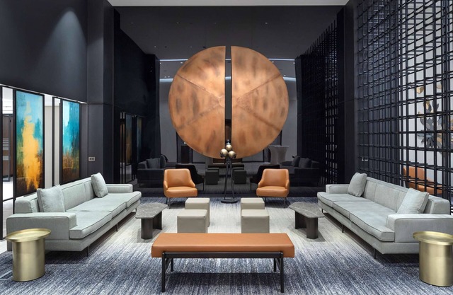 Doubletree By Hilton Canakkale