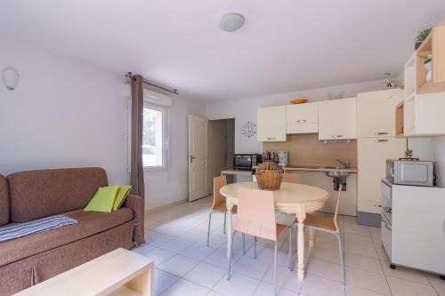 Douceur de Jouarres - Avec piscine