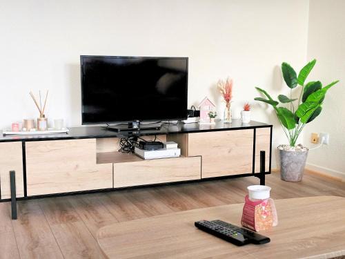 Doudoute premium home