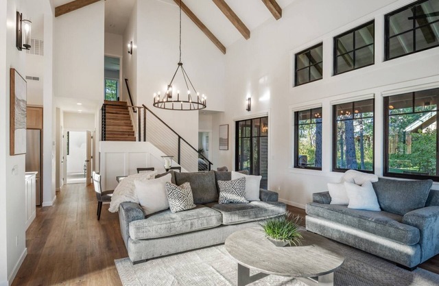 Dover Bay Luxe Home w/Private Hot Tub - Sleeps 12