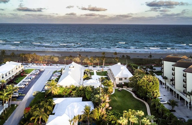 Dover House on the Atlantic Ocean Sun washed beaches are right at your doorstep.